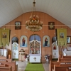 2014_39_mb_uoc_grandview_all sts_06_interior